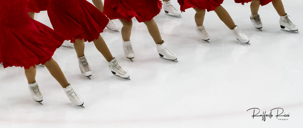 Spring Cup 2019   13